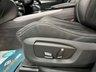 USED 2013 63 BMW X5 3.0 M50D 5d 376 BHP HARMAN KARDON / HEATED FR SEATS
