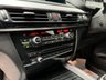 USED 2013 63 BMW X5 3.0 M50D 5d 376 BHP HARMAN KARDON / HEATED FR SEATS