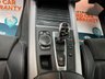 USED 2013 63 BMW X5 3.0 M50D 5d 376 BHP HARMAN KARDON / HEATED FR SEATS