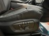 USED 2013 63 BMW X5 3.0 M50D 5d 376 BHP HARMAN KARDON / HEATED FR SEATS