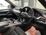 USED 2013 63 BMW X5 3.0 M50D 5d 376 BHP HARMAN KARDON / HEATED FR SEATS
