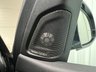 USED 2013 63 BMW X5 3.0 M50D 5d 376 BHP HARMAN KARDON / HEATED FR SEATS