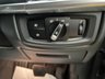 USED 2013 63 BMW X5 3.0 M50D 5d 376 BHP HARMAN KARDON / HEATED FR SEATS