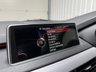 USED 2013 63 BMW X5 3.0 M50D 5d 376 BHP HARMAN KARDON / HEATED FR SEATS