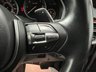 USED 2013 63 BMW X5 3.0 M50D 5d 376 BHP HARMAN KARDON / HEATED FR SEATS