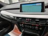 USED 2013 63 BMW X5 3.0 M50D 5d 376 BHP HARMAN KARDON / HEATED FR SEATS