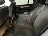USED 2013 63 BMW X5 3.0 M50D 5d 376 BHP HARMAN KARDON / HEATED FR SEATS