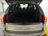 USED 2013 63 BMW X5 3.0 M50D 5d 376 BHP HARMAN KARDON / HEATED FR SEATS