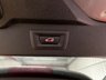 USED 2013 63 BMW X5 3.0 M50D 5d 376 BHP HARMAN KARDON / HEATED FR SEATS