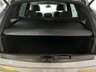 USED 2013 63 BMW X5 3.0 M50D 5d 376 BHP HARMAN KARDON / HEATED FR SEATS