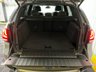USED 2013 63 BMW X5 3.0 M50D 5d 376 BHP HARMAN KARDON / HEATED FR SEATS