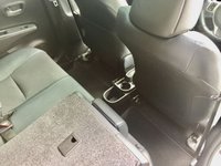 USED 2014 TOYOTA YARIS 1.5 HYBRID TREND 5d AUTO 61 BHP REAR PARK CAMERA//PANORAMIC GLASS ROOF//DASH CAM//CHERISH REGISTRATION NUMBER AT EXTRA COST ----CHERISH REGISTRATION NUMBER-N33 ACS- IS EXTRA COST @&pound;395-----