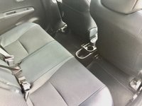 USED 2014 TOYOTA YARIS 1.5 HYBRID TREND 5d AUTO 61 BHP REAR PARK CAMERA//PANORAMIC GLASS ROOF//DASH CAM//CHERISH REGISTRATION NUMBER AT EXTRA COST ----CHERISH REGISTRATION NUMBER-N33 ACS- IS EXTRA COST @&pound;395-----