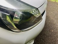 USED 2014 TOYOTA YARIS 1.5 HYBRID TREND 5d AUTO 61 BHP REAR PARK CAMERA//PANORAMIC GLASS ROOF//DASH CAM//CHERISH REGISTRATION NUMBER AT EXTRA COST ----CHERISH REGISTRATION NUMBER-N33 ACS- IS EXTRA COST @&pound;395-----
