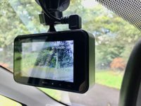 USED 2014 TOYOTA YARIS 1.5 HYBRID TREND 5d AUTO 61 BHP REAR PARK CAMERA//PANORAMIC GLASS ROOF//DASH CAM//CHERISH REGISTRATION NUMBER AT EXTRA COST ----CHERISH REGISTRATION NUMBER-N33 ACS- IS EXTRA COST @&pound;395-----