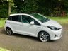 USED 2014 TOYOTA YARIS 1.5 HYBRID TREND 5d AUTO 61 BHP REAR PARK CAMERA//PANORAMIC GLASS ROOF//DASH CAM//CHERISH REGISTRATION NUMBER AT EXTRA COST ----CHERISH REGISTRATION NUMBER-N33 ACS- IS EXTRA COST @&pound;395-----