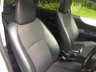 USED 2014 TOYOTA YARIS 1.5 HYBRID TREND 5d AUTO 61 BHP REAR PARK CAMERA//PANORAMIC GLASS ROOF//DASH CAM//CHERISH REGISTRATION NUMBER AT EXTRA COST ----CHERISH REGISTRATION NUMBER-N33 ACS- IS EXTRA COST @&pound;395-----