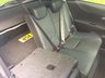 USED 2014 TOYOTA YARIS 1.5 HYBRID TREND 5d AUTO 61 BHP REAR PARK CAMERA//PANORAMIC GLASS ROOF//DASH CAM//CHERISH REGISTRATION NUMBER AT EXTRA COST ----CHERISH REGISTRATION NUMBER-N33 ACS- IS EXTRA COST @&pound;395-----