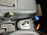 USED 2014 TOYOTA YARIS 1.5 HYBRID TREND 5d AUTO 61 BHP REAR PARK CAMERA//PANORAMIC GLASS ROOF//DASH CAM//CHERISH REGISTRATION NUMBER AT EXTRA COST ----CHERISH REGISTRATION NUMBER-N33 ACS- IS EXTRA COST @&pound;395-----