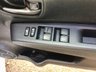 USED 2014 TOYOTA YARIS 1.5 HYBRID TREND 5d AUTO 61 BHP REAR PARK CAMERA//PANORAMIC GLASS ROOF//DASH CAM//CHERISH REGISTRATION NUMBER AT EXTRA COST ----CHERISH REGISTRATION NUMBER-N33 ACS- IS EXTRA COST @&pound;395-----
