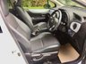 USED 2014 TOYOTA YARIS 1.5 HYBRID TREND 5d AUTO 61 BHP REAR PARK CAMERA//PANORAMIC GLASS ROOF//DASH CAM//CHERISH REGISTRATION NUMBER AT EXTRA COST ----CHERISH REGISTRATION NUMBER-N33 ACS- IS EXTRA COST @&pound;395-----