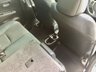 USED 2014 TOYOTA YARIS 1.5 HYBRID TREND 5d AUTO 61 BHP REAR PARK CAMERA//PANORAMIC GLASS ROOF//DASH CAM//CHERISH REGISTRATION NUMBER AT EXTRA COST ----CHERISH REGISTRATION NUMBER-N33 ACS- IS EXTRA COST @&pound;395-----
