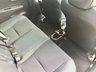 USED 2014 TOYOTA YARIS 1.5 HYBRID TREND 5d AUTO 61 BHP REAR PARK CAMERA//PANORAMIC GLASS ROOF//DASH CAM//CHERISH REGISTRATION NUMBER AT EXTRA COST ----CHERISH REGISTRATION NUMBER-N33 ACS- IS EXTRA COST @&pound;395-----