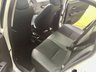 USED 2014 TOYOTA YARIS 1.5 HYBRID TREND 5d AUTO 61 BHP REAR PARK CAMERA//PANORAMIC GLASS ROOF//DASH CAM//CHERISH REGISTRATION NUMBER AT EXTRA COST ----CHERISH REGISTRATION NUMBER-N33 ACS- IS EXTRA COST @&pound;395-----