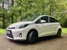USED 2014 TOYOTA YARIS 1.5 HYBRID TREND 5d AUTO 61 BHP REAR PARK CAMERA//PANORAMIC GLASS ROOF//DASH CAM//CHERISH REGISTRATION NUMBER AT EXTRA COST ----CHERISH REGISTRATION NUMBER-N33 ACS- IS EXTRA COST @&pound;395-----