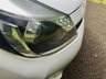USED 2014 TOYOTA YARIS 1.5 HYBRID TREND 5d AUTO 61 BHP REAR PARK CAMERA//PANORAMIC GLASS ROOF//DASH CAM//CHERISH REGISTRATION NUMBER AT EXTRA COST ----CHERISH REGISTRATION NUMBER-N33 ACS- IS EXTRA COST @&pound;395-----