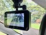 USED 2014 TOYOTA YARIS 1.5 HYBRID TREND 5d AUTO 61 BHP REAR PARK CAMERA//PANORAMIC GLASS ROOF//DASH CAM//CHERISH REGISTRATION NUMBER AT EXTRA COST ----CHERISH REGISTRATION NUMBER-N33 ACS- IS EXTRA COST @&pound;395-----