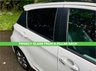 USED 2014 TOYOTA YARIS 1.5 HYBRID TREND 5d AUTO 61 BHP REAR PARK CAMERA//PANORAMIC GLASS ROOF//DASH CAM//CHERISH REGISTRATION NUMBER AT EXTRA COST ----CHERISH REGISTRATION NUMBER-N33 ACS- IS EXTRA COST @&pound;395-----