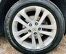 USED 2014 64 NISSAN JUKE 1.5 ACENTA PREMIUM DCI 5d 110 BHP &pound;20 A YEAR ROAD TAX GREAT SPECIFICATION