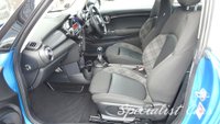 USED 2015 15 MINI HATCH COOPER 1.5 COOPER 3d 134 BHP 