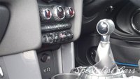 USED 2015 15 MINI HATCH COOPER 1.5 COOPER 3d 134 BHP 