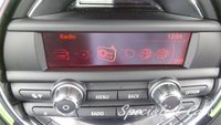 USED 2015 15 MINI HATCH COOPER 1.5 COOPER 3d 134 BHP 