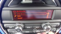 USED 2015 15 MINI HATCH COOPER 1.5 COOPER 3d 134 BHP 