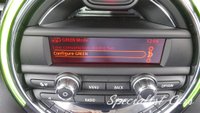 USED 2015 15 MINI HATCH COOPER 1.5 COOPER 3d 134 BHP 