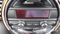 USED 2015 15 MINI HATCH COOPER 1.5 COOPER 3d 134 BHP 
