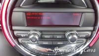USED 2015 15 MINI HATCH COOPER 1.5 COOPER 3d 134 BHP 