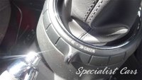 USED 2015 15 MINI HATCH COOPER 1.5 COOPER 3d 134 BHP 