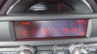 USED 2015 15 MINI HATCH COOPER 1.5 COOPER 3d 134 BHP 