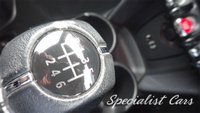 USED 2015 15 MINI HATCH COOPER 1.5 COOPER 3d 134 BHP 