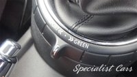 USED 2015 15 MINI HATCH COOPER 1.5 COOPER 3d 134 BHP 