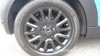 USED 2015 15 MINI HATCH COOPER 1.5 COOPER 3d 134 BHP 