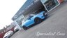 USED 2015 15 MINI HATCH COOPER 1.5 COOPER 3d 134 BHP 