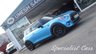 USED 2015 15 MINI HATCH COOPER 1.5 COOPER 3d 134 BHP 