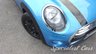 USED 2015 15 MINI HATCH COOPER 1.5 COOPER 3d 134 BHP 