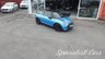 USED 2015 15 MINI HATCH COOPER 1.5 COOPER 3d 134 BHP 