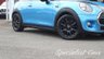 USED 2015 15 MINI HATCH COOPER 1.5 COOPER 3d 134 BHP 